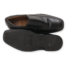 GEORGE SlipOn Men's Formal