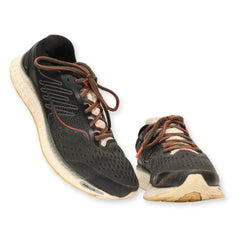 SAUCONY TRIUMPH 17