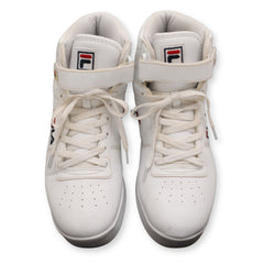 FILA VULC 13 STARS