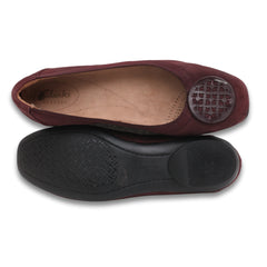 Clarks Artisan Comfortable Pumps Shoes