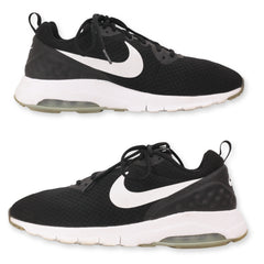 NIKE AIR MAX MOTION LW