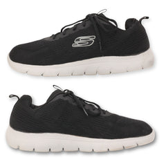 Skechers Mens Shoes Sneakers Summit