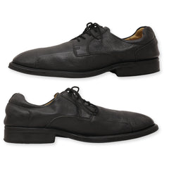 Studio Belvedere Men's Formal