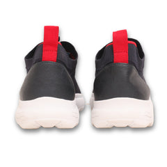 Geox Spherica 6