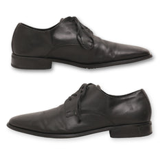 Aldo LaceUp Formal Shoes