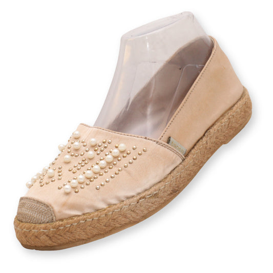 Tanca Women Slip-On Shoes