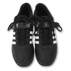 Adidas Powerlift 2