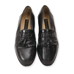 STACY ADAMS Tussels Loafers