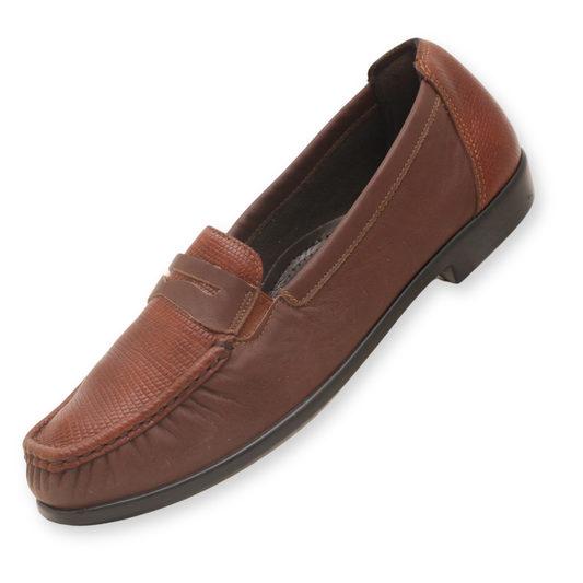 SAS Tripad Comfort Women Shoes