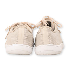 WHITIN LaceUp Men's Sneakers