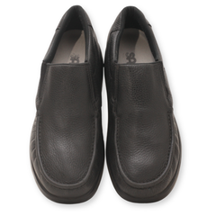 SAS Slip-On Men's Formal Shoes