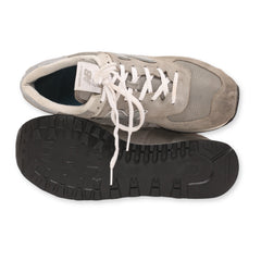 New Balance 574 Core
