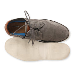 SKECHERS LaceUp Men's Casual Shoes
