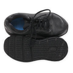 Brooks Addiction Walker 2
