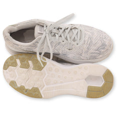 Nike In Season TR 7