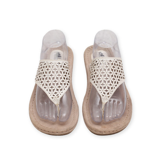 "Cliffs" Women's Sandals