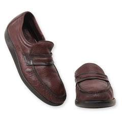 SAS SlipOn Men's Casual