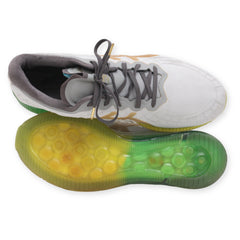 Asics Gel-Quantum Infinity
