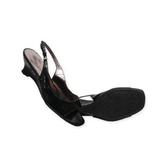 "Etienne Aigner" Fashion Sandals