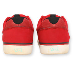 VANS ULTRARANGE EXO SHOES