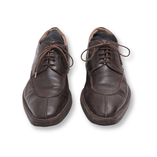 "Gravati Wilkes Bashford" Formals Shoe