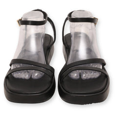 Wild Fable Strappy Comfort Sandals