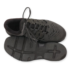 NIKE LUNAR FINGERTRAP