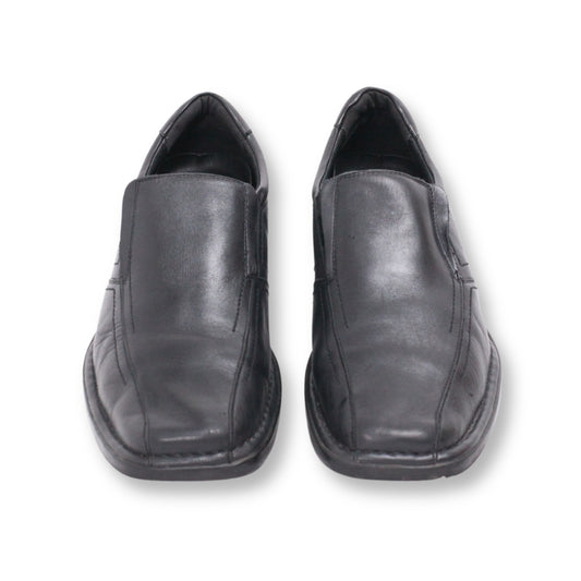 "ALDO" Formal Shoes
