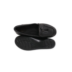 "Clarks" Stylish Pumps Shoes