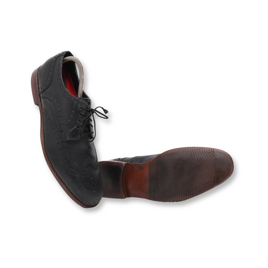 "Rockport" Men's Formal