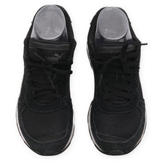 PUMA Vista Sneaker
