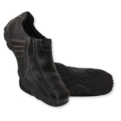 Skechers Men's Diameter-Nerves Slip-On Loafer