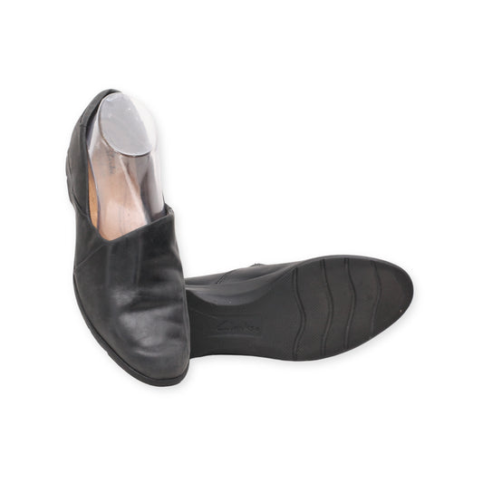 "Clarks" Casual Shoes