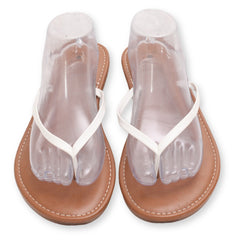 Shade & Shore Flip Flop Flats
