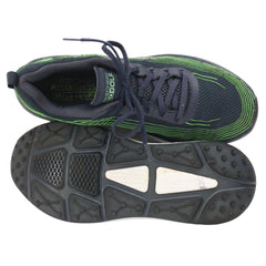 Skechers Max Cushioning GO GOLF Ultra Max Golf Shoes