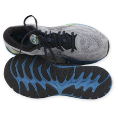 ASICS Culumus 23 Men s Running Casual Trainers