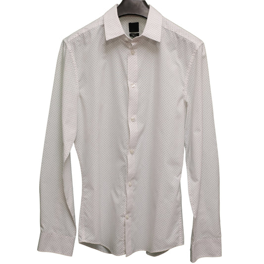 H&M Slim Fit Men's Shirt