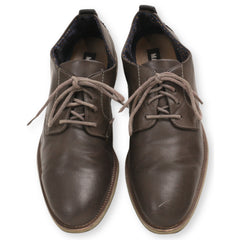 Madden LaceUp Casual Shoes