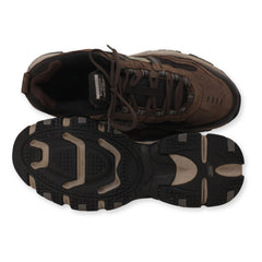 SKECHERS VIGOR 2.0 - NANOBET