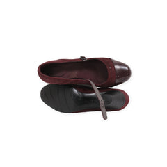 "Clarks" Dress Pumps Heels