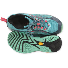Merrell Siren Edge 3
