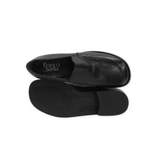 "Franco Sarto" Women's Formal Shoes