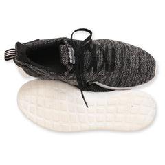 ADIDAS LITE RACER BYD