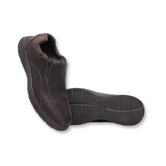 Men's Formals By "Clarks"