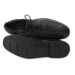 ROCKPORT LaceUp Formal Shoes