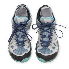 Merrell Wildwood