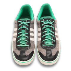 Adidas Samoa Trainers