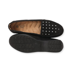 A VON Women's Loafer