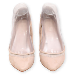 Daphne Pumps Stiletto Heels