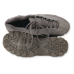 K-SWISS Men's Joggers